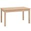Stôl Narvik 140x80 Artisan 11013588
