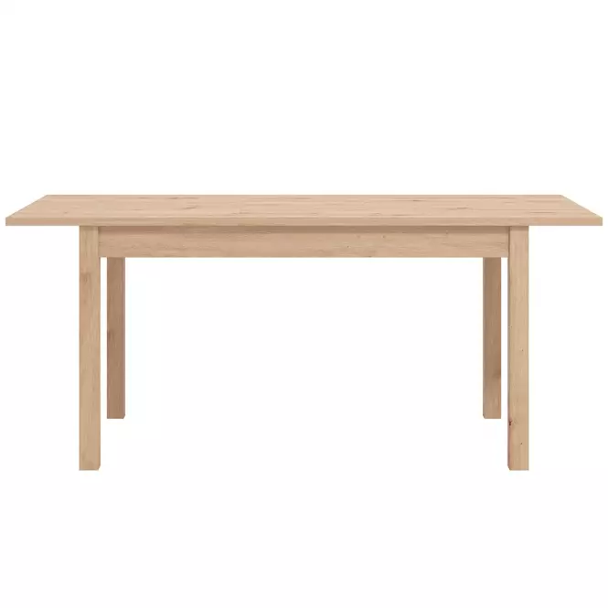 Stôl Narvik 140x80 Artisan 11013588