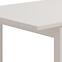 Stôl Narvik 140x80 Bela11013587,6