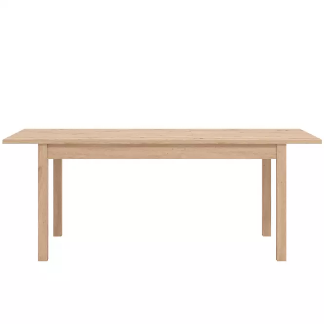 Stôl Narvik 160x80 Artisan 11013592