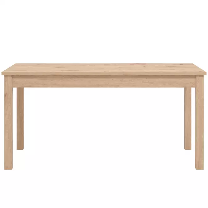 Stôl Narvik 160x80 Artisan 11013592