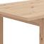 Stôl Narvik 160x80 Artisan 11013592,6