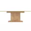 Stôl Sabrina Artisan 11011204,4