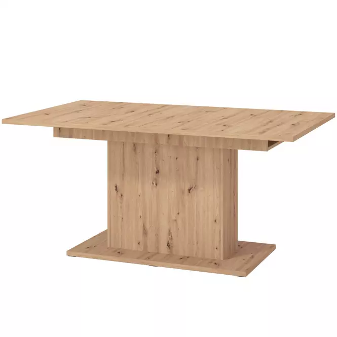 Stôl Sabrina Artisan 11011204,6