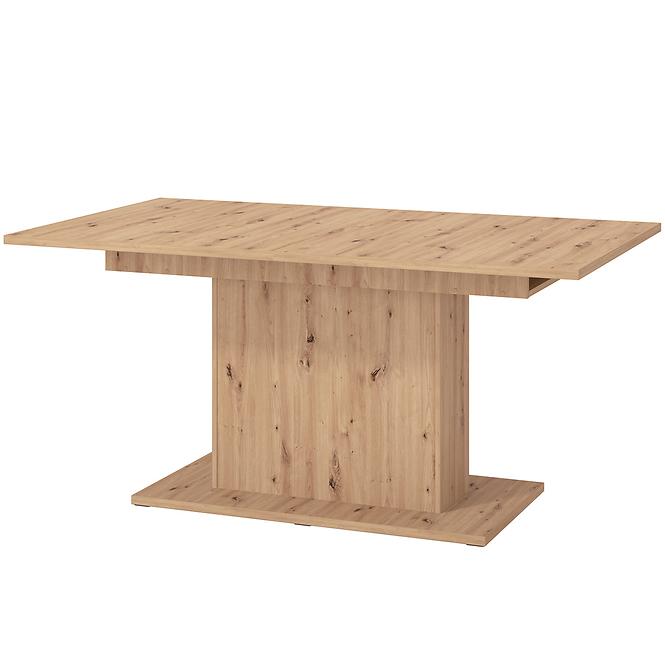 Stôl Sabrina Artisan 11011204,6