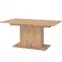 Stôl Sabrina Artisan 11011204,6