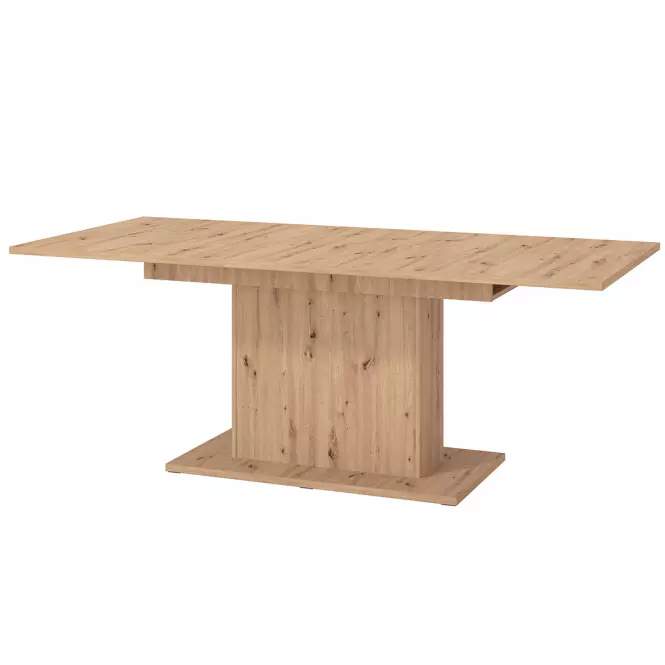 Stôl Sabrina Artisan 11011204,7