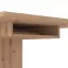 Stôl Sabrina Artisan 11011204,8