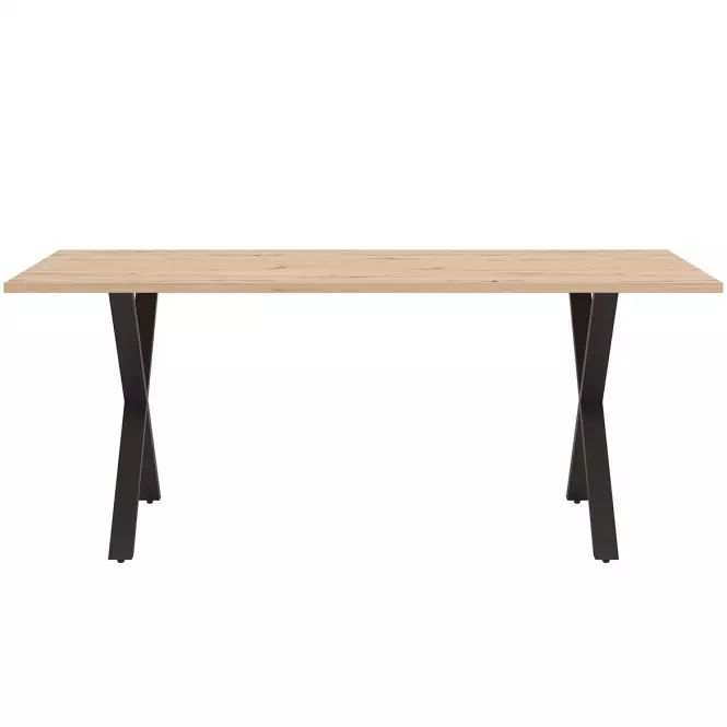 Stôl Picardy 180x90 Artisan 11013356