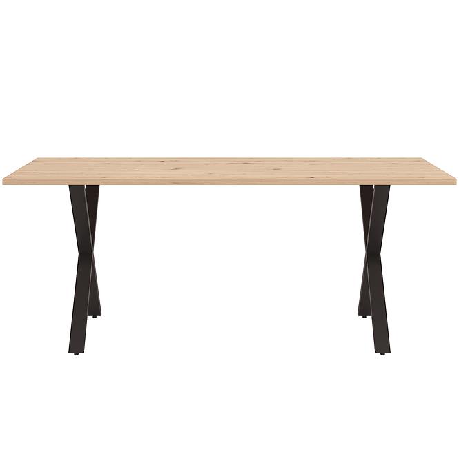 Stôl Picardy 180x90 Artisan 11013356