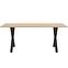Stôl Picardy 180x90 Artisan 11013356,3