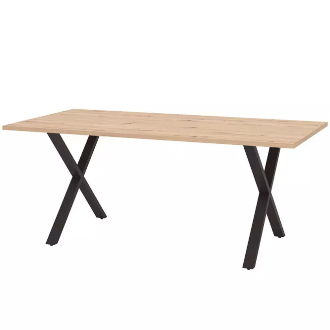 Stôl Picardy 180x90 Artisan 11013356