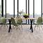 Stôl Picardy 180x90 Artisan 11013356,6