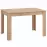 Stôl Hamar 120x80 Artisan 11013718