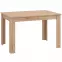 Stôl Hamar 120x80 Artisan 11013718