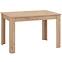 Stôl Hamar 120x80 Artisan 11013718