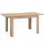 Stôl Hamar 120x80 Artisan 11013718,3