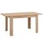 Stôl Hamar 120x80 Artisan 11013718,3