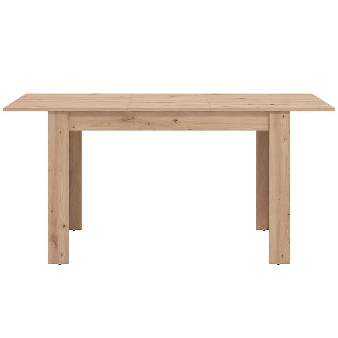 Stôl Hamar 120x80 Artisan 11013718
