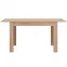 Stôl Hamar 120x80 Artisan 11013718,4