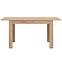 Stôl Hamar 120x80 Artisan 11013718,4