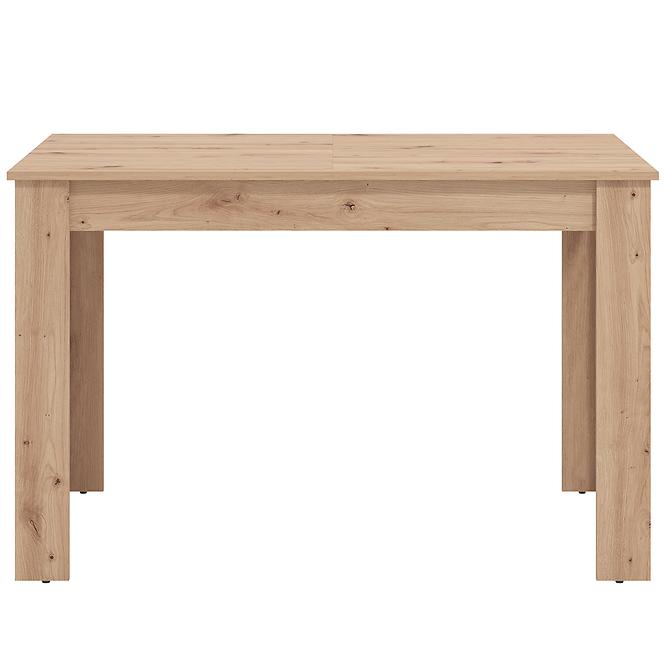 Stôl Hamar 120x80 Artisan 11013718
