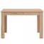 Stôl Hamar 120x80 Artisan 11013718,5