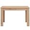 Stôl Hamar 120x80 Artisan 11013718,5