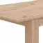 Stôl Hamar 120x80 Artisan 11013718,6