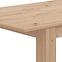 Stôl Hamar 120x80 Artisan 11013718,6