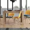 Stôl Hamar 120x80 Artisan 11013718,7