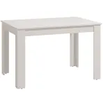 Stôl Hamar 120x80 Bela11013844
