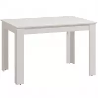 Stôl Hamar 120x80 Bela11013844
