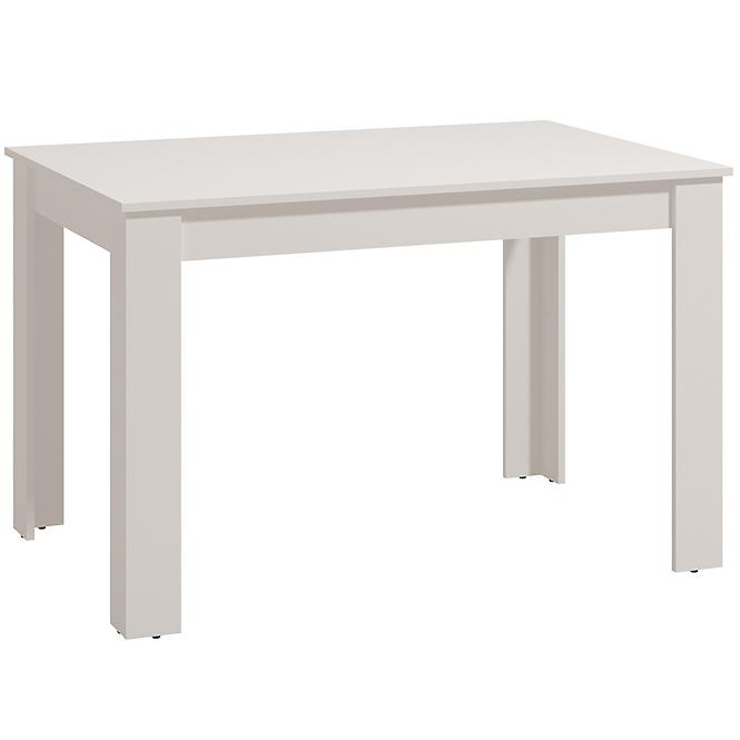 Stôl Hamar 120x80 Bela11013844