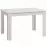 Stôl Hamar 120x80 Bela11013844