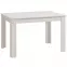 Stôl Hamar 120x80 Bela11013844