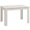 Stôl Hamar 120x80 Bela11013844