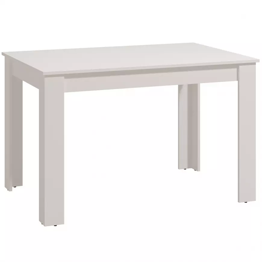Stôl Hamar 120x80 Bela11013844