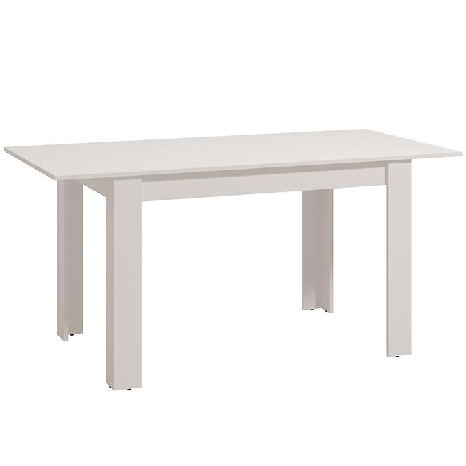 Stôl Hamar 120x80 Bela11013844