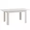 Stôl Hamar 120x80 Bela11013844,3