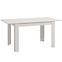 Stôl Hamar 120x80 Bela11013844,3
