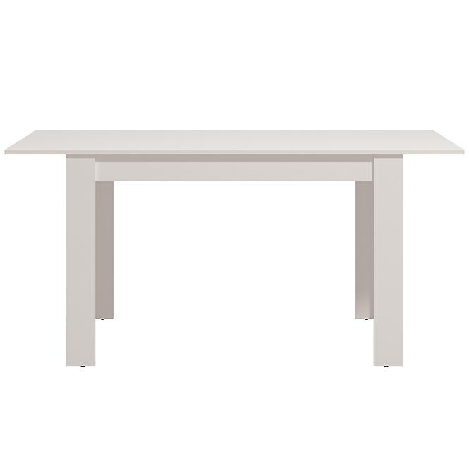 Stôl Hamar 120x80 Bela11013844