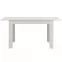 Stôl Hamar 120x80 Bela11013844,4