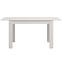 Stôl Hamar 120x80 Bela11013844,4