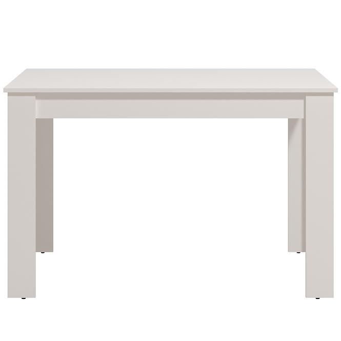 Stôl Hamar 120x80 Bela11013844