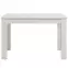Stôl Hamar 120x80 Bela11013844,5
