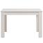 Stôl Hamar 120x80 Bela11013844,5