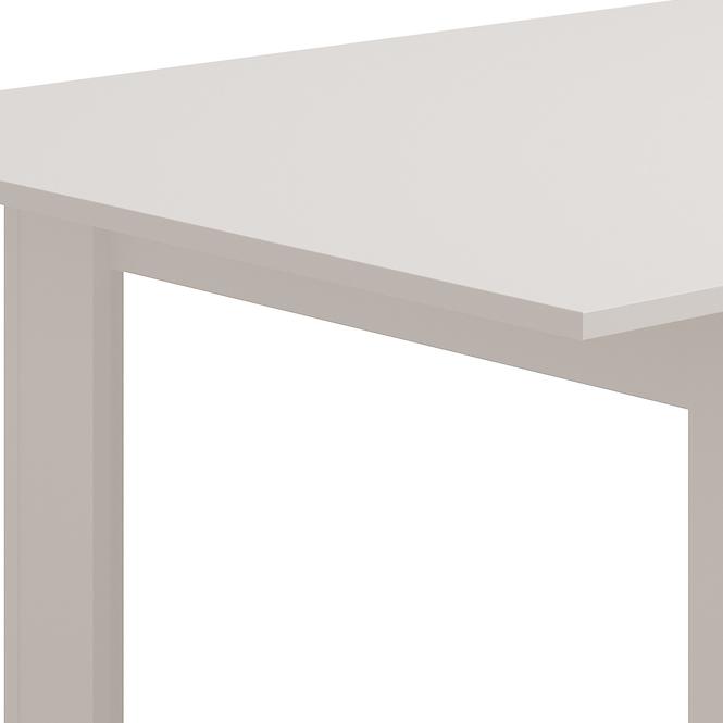 Stôl Hamar 120x80 Bela11013844