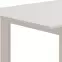 Stôl Hamar 120x80 Bela11013844,6