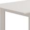 Stôl Hamar 120x80 Bela11013844,6